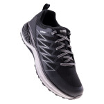 Turistické boty Trail Destroyer Low M 43