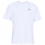 Pánské tričko Tech 2.0 SS 1326413-100 Under Armour