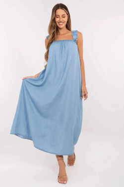 Denní šaty model 214479 Italy Moda universal