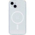 Otterbox Symmetry Series zadní kryt na mobil Apple iPhone 13, iPhone 14, iPhone 15, iPhone 16e transparentní 1552552, Kompatibilní s MagSafe 77-98189