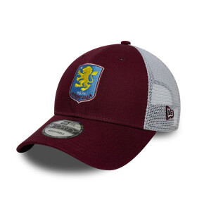 New Era Pánská kšiltovka Aston Villa 940 League 9forty