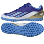 Boty adidas Crazyfast Club Messi TF ID0726