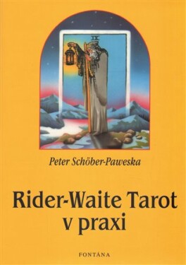 Tarot praxi