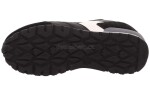 Dětské celoroční boty Superfit 1-009563-0000 Velikost: 39