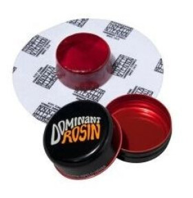 Thomastik DOMINANT 203