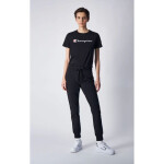 Champion joggers W 116605 KK001 NBK dámské S