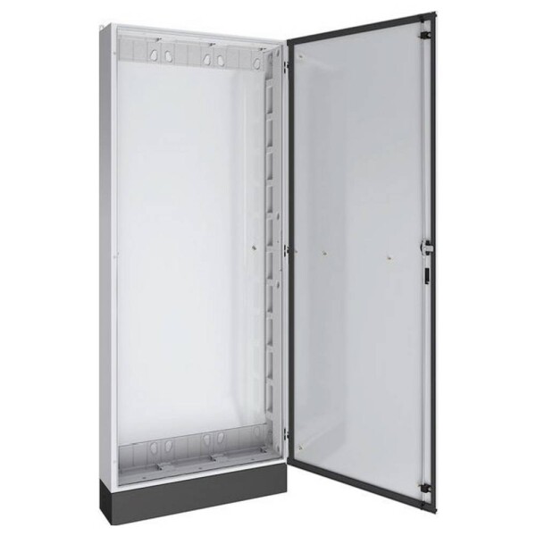 ABN SE312 rozvodná skříň Obsah 1 ks