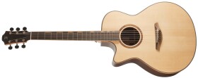 Furch Red Pure Gc-SR LH CNR Active