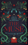 The Muse, Jessie