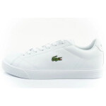 Lacoste boty Lerond Set 125 2 CFA W 749CFA003721G dámské 38