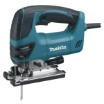 Makita 4350FCTJ Přímočará pila 4350FCTJ