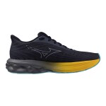 Mizuno Wave Skyrise 6 J1GC250951