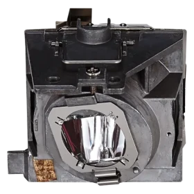 Viewsonic RLC-109 / náhradní lampa pro projektory PA503W/PG603W/PS600W/PS501W (RLC-109)