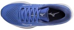 Běžecké boty Mizuno WAVE RIDER 25 J1GD210300 Velikost obuvi v EU: 35