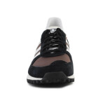 Boty adidas Trx Vintage M GX4580 EU 41 1/3