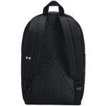 Under Armour Loudon Lite 1380476 001 Backpack černý 20l