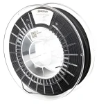 Spectrum PA6 CS20 FR V0 černá / Tisková struna / 2,85 mm / 0,75 kg (80998)