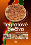 Tegralové pečivo Hana Opatřilová