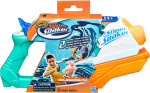 NERF vodní pistole Supersoaker Splash Mouth - Hasbro Nerf