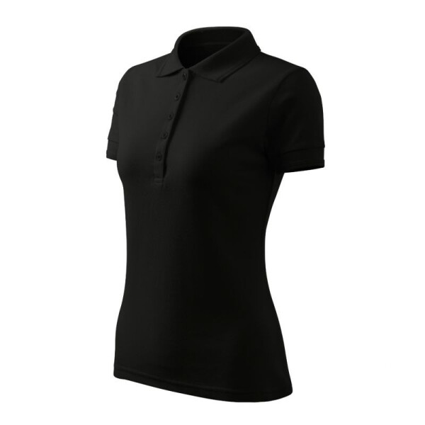 Polokošile Malfini Pique Polo Free W MLI-F1001 s