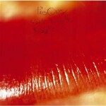 The Cure: Kiss me, Kiss me, Kiss me - 2 LP - The Cure