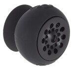 Fluid Audio STRUM BUDDY