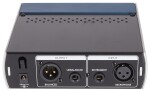 PreSonus TubePre v2