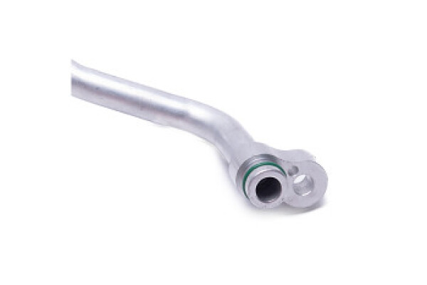 SKV Hadice klimatizace BMW 5 (E39)