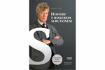 Hovory Rogerem Scrutonem