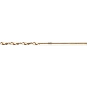 PFERD TOOLS 25203931 SPB DIN 1897 HSSE N 2,0 INOX Nerezová ocel (INOX) spirálový vrták 2 mm Celková délka 38 mm DIN 1897 10 ks
