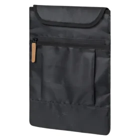 BAAGL Obal na notebook Darkness (A-36489)