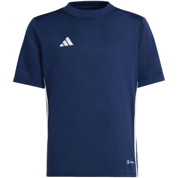 Adidas Table 23 Jersey Jr tričko H44537