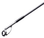 Favorite Prut U1 U1.1-722-UL-S 218cm 1,5-7g Ex. Fast,Favorite Prut U1 U1.1-722-UL-S 218cm 1,5-7g Ex. Fast