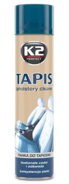 K2 TAPIS 600 ml