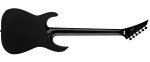 Jackson X Soloist DX AMR BUL