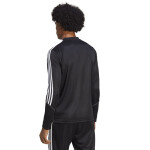 Pánská tréninková mikina Tiro 23 Club M HS3617 - Adidas M