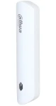 Dahua Airshield ARM310-W2 bílá / Bezdrátový expandér pro drátová čidla / -10 až 55 °C (ARM310-W2(868))