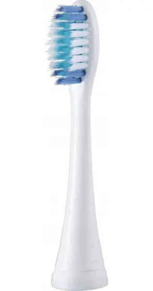 Panasonic WEW0917W803 / Náhradní kartáček / Pro sonické zubní kartáčky (WEW0917W803)