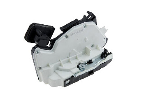 NTY Centrální zámek VW GOLF VI VII POLO V SHARAN(7N) TIGUAN – přední pravý