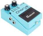 Boss CE-2W