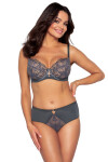 Ava 1936 Yucca kolor:antracyt L