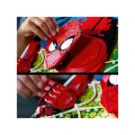 LEGO® Art 31209 Spider-Man