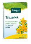 Kneipp Třezalka