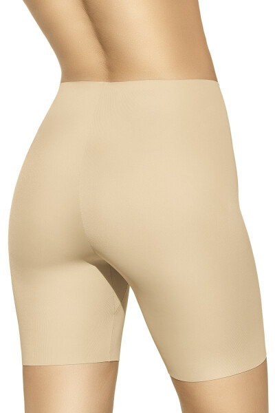 Selene 504 barva:tierra 2XL