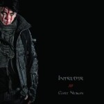 Intruder - Numan, Gary