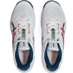 Boty Asics Netburner Ballstic FF MT 4 M 1051A090 101 44 1/2
