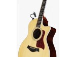 DPA Microphones d:vote 4099 Guitar