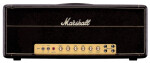 Marshall 1959HW