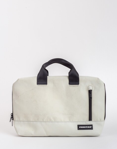 FREITAG F304 Moss
