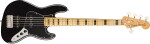 Fender Squier Classic Vibe 70s Jazz Bass